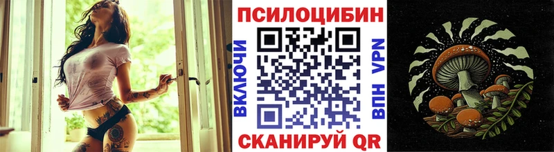 Галлюциногенные грибы ЛСД  Андреаполь 